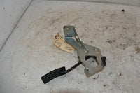2021 Kubota RTV-XG850 Gas Pedal K7811-42112