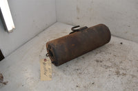 2021 Kubota RTV-XG850 Muffler K7821-83510