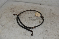 2021 Kubota RTV-XG850 Rear Brake Line K7811-43880