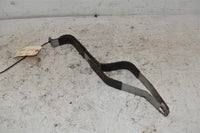 2021 Kubota RTV-XG850 Fuel Tank Strap K7811-24330 K7811-24340