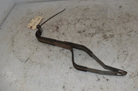 2021 Kubota RTV-XG850 Fuel Tank Strap K7811-24330 K7811-24340