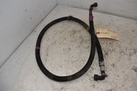 2021 Kubota RTV-XG850 Fuel Line K7811-24240