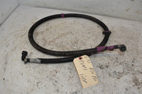 2021 Kubota RTV-XG850 Fuel Line K7811-24240