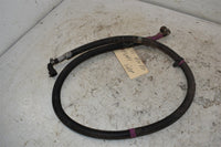 2021 Kubota RTV-XG850 Fuel Line K7811-24240