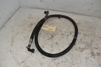 2021 Kubota RTV-XG850 Fuel Line K7811-24240