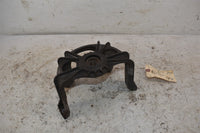 2021 Kubota RTV-XG850 Primary Clutch/ Drive Pulley Bracket K7211-14822