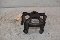 2021 Kubota RTV-XG850 Primary Clutch/ Drive Pulley Bracket K7211-14822
