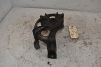 2021 Kubota RTV-XG850 Primary Clutch/ Drive Pulley Bracket K7211-14822