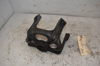 2021 Kubota RTV-XG850 Primary Clutch/ Drive Pulley Bracket K7211-14822