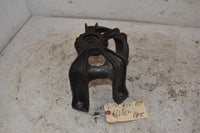 2021 Kubota RTV-XG850 Primary Clutch/ Drive Pulley Bracket K7211-14822