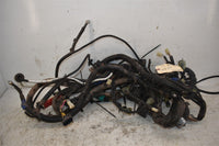 2021 Kubota RTV-XG850 Wiring Harness K7812-61225