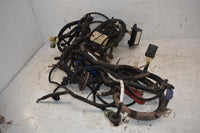 2021 Kubota RTV-XG850 Wiring Harness K7812-61225