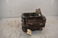 2021 Kubota RTV-XG850 Crank Case E7153-10003