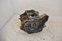 2021 Kubota RTV-XG850 Crank Case E7153-10003