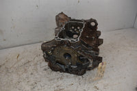 2021 Kubota RTV-XG850 Crank Case E7153-10003