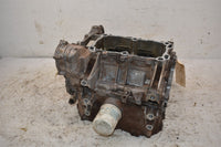 2021 Kubota RTV-XG850 Crank Case E7153-10003
