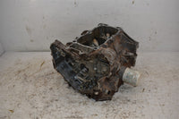 2021 Kubota RTV-XG850 Crank Case E7153-10003