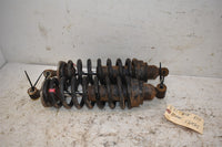 2021 Kubota RTV-XG850 Rear Shocks K7811-17612
