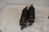 2021 Kubota RTV-XG850 Rear Shocks K7811-17612