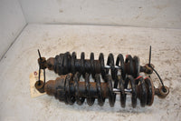 2021 Kubota RTV-XG850 Rear Shocks K7811-17612