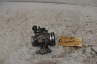 2021 Kubota RTV-XG850 Throttle Body EG881-44010