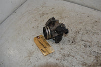 2021 Kubota RTV-XG850 Throttle Body EG881-44010
