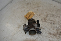 2021 Kubota RTV-XG850 Throttle Body EG881-44010