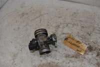 2021 Kubota RTV-XG850 Throttle Body EG881-44010