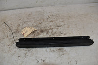 2021 Kubota RTV-XG850 Roll Cage Supports