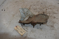 2021 Kubota RTV-XG850 Motor/ Transmission Mount K7811-22134 K7811-22110