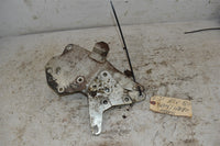 2021 Kubota RTV-XG850 Motor/ Transmission Mount K7811-22134 K7811-22110