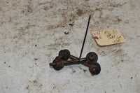 2021 Kubota RTV-XG850 Rear Sway Bar Links K7811-17560