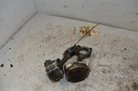 2021 Kubota RTV-XG850 Rods 1 Good 1 Core E7153-10530