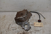 2021 Kubota RTV-XG850 Stator & Cover EG881-67470 E7153-11762
