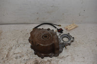 2021 Kubota RTV-XG850 Stator & Cover EG881-67470 E7153-11762