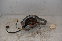 2021 Kubota RTV-XG850 Stator & Cover EG881-67470 E7153-11762