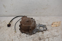 2021 Kubota RTV-XG850 Stator & Cover EG881-67470 E7153-11762
