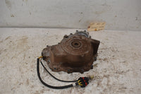 2021 Kubota RTV-XG850 Stator & Cover EG881-67470 E7153-11762