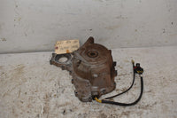 2021 Kubota RTV-XG850 Stator & Cover EG881-67470 E7153-11762