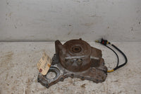 2021 Kubota RTV-XG850 Stator & Cover EG881-67470 E7153-11762