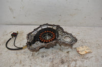 2021 Kubota RTV-XG850 Stator & Cover EG881-67470 E7153-11762