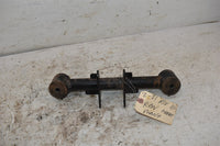 2021 Kubota RTV-XG850 Transmission Mount K7811-21340