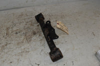2021 Kubota RTV-XG850 Transmission Mount K7811-21340