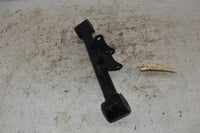 2021 Kubota RTV-XG850 Transmission Mount K7811-21340