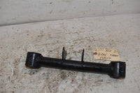 2021 Kubota RTV-XG850 Transmission Mount K7811-21340