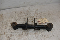 2021 Kubota RTV-XG850 Transmission Mount K7811-21340