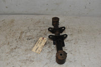 2021 Kubota RTV-XG850 Transmission Mount K7811-21340