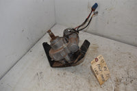 2021 Kubota RTV-XG850 Power Steering Unit K7811-41510