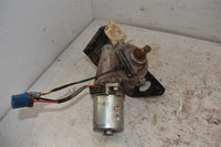 2021 Kubota RTV-XG850 Power Steering Unit K7811-41510