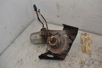 2021 Kubota RTV-XG850 Power Steering Unit K7811-41510